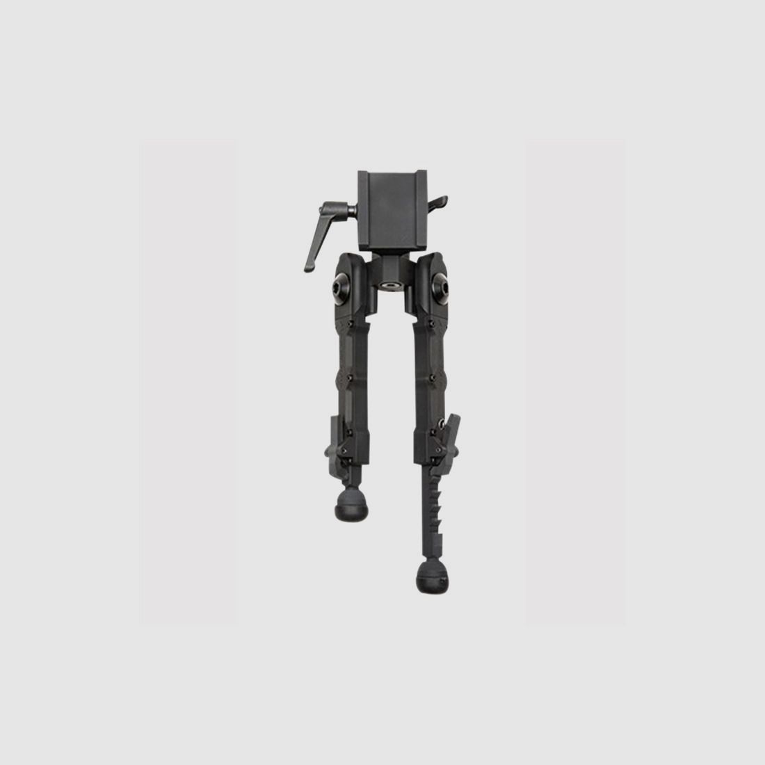 ACCU-TAC BR-4 G2 BIPOD ARCA SPEC QD BIPOD, image 4 of 8