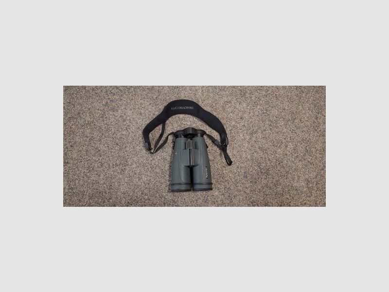 Verrekijkers Swarovski SLC 10 x 56