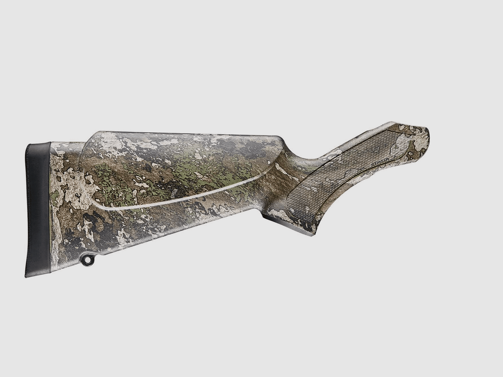 BERGARA BA13 TD Standardschaft | Camo Strata .223 Rem.