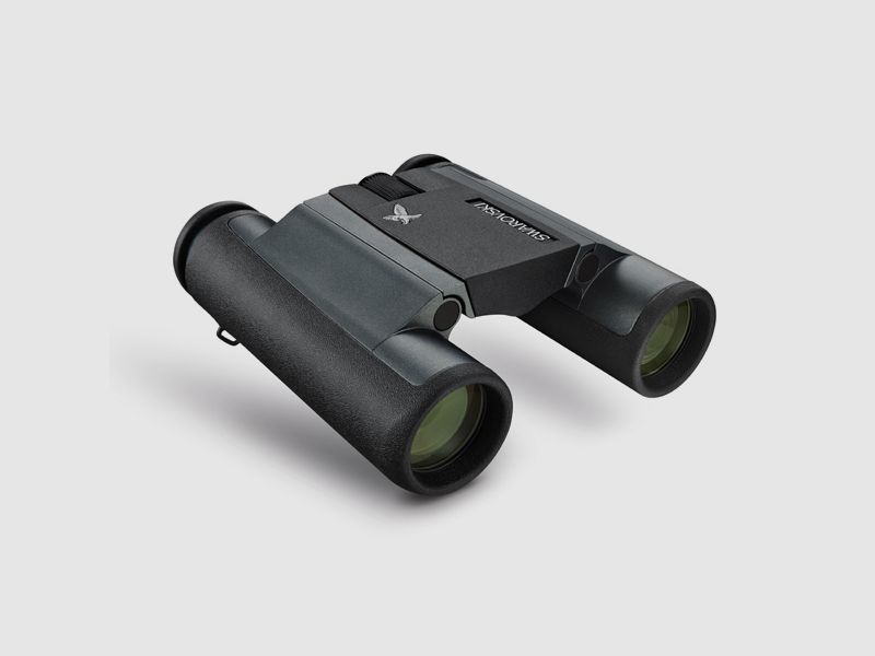 Swarovski CL POCKET MOUNTAIN 10x25 B