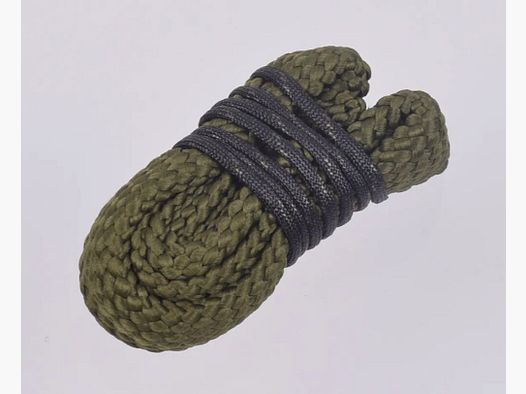 Schwaben Arms GmbH Putzschnur Kaliber .38 / 9mm