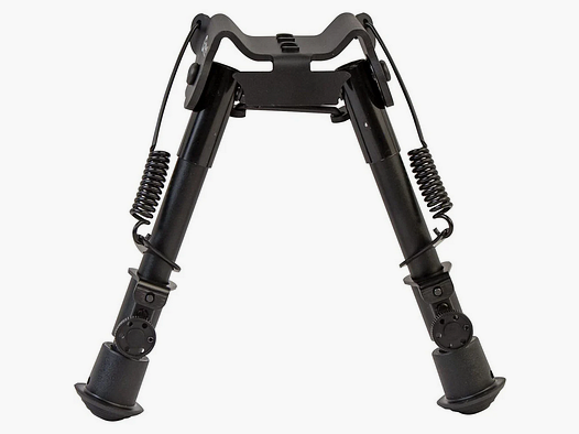 Caldwell M-Lok XLA Bipod 6″-9″