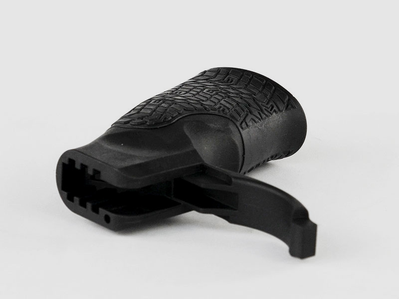 Daniel Defense AR15 Pistol Grip