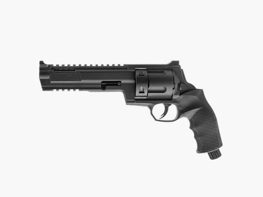 UMAREX REVOLVER T4E LIB V HDR68