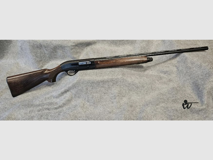 Beretta AL-391 Urika 2