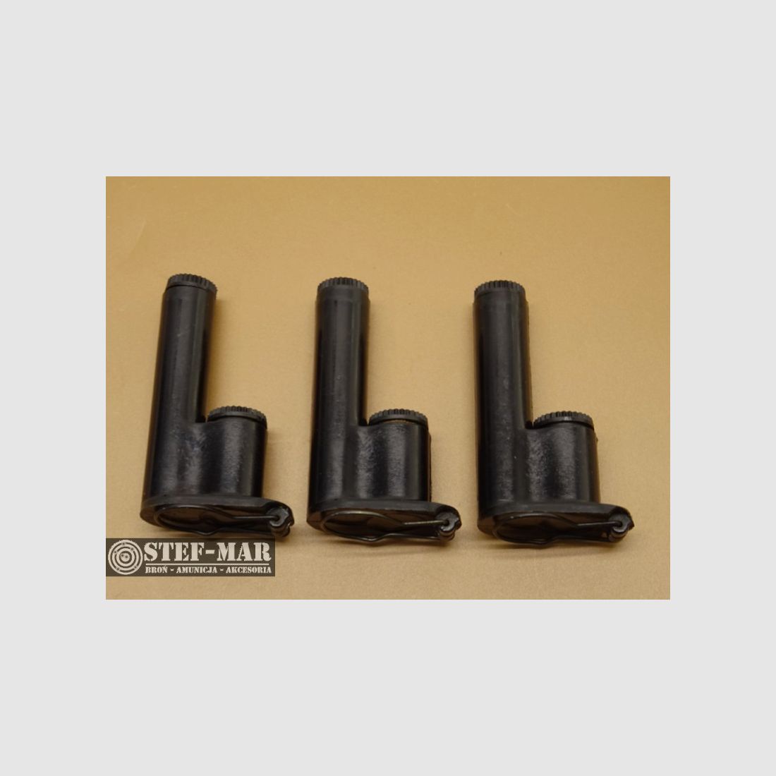 Öler + Waffenreinigungsset für FN FAL/FALLO-Gewehr [X2743], Bild 8 von 8