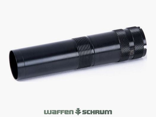 Benelli Cryo-Mobilchoke Extended voor kaliber .12 +19mm, zwart voor modellen M2, Montefeltro, Raffello, 828, Nova Speed, SBE, Vinci