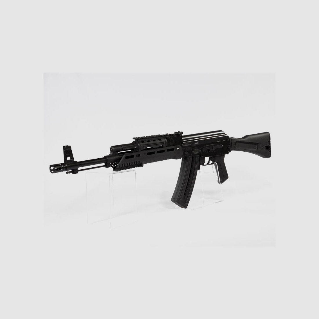 MAUSER AK47 OMEGA