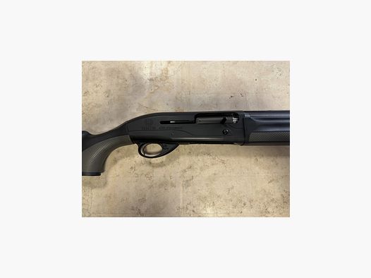 Beretta A391 Xtrema 2 Kal. 12