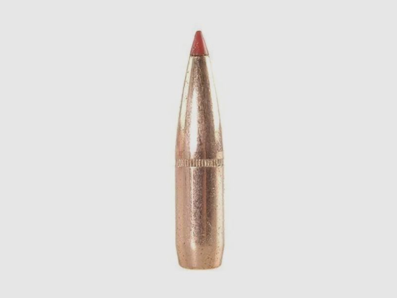 Hornady Geschoss 8mm/.323 SST 170GR 100 Stück