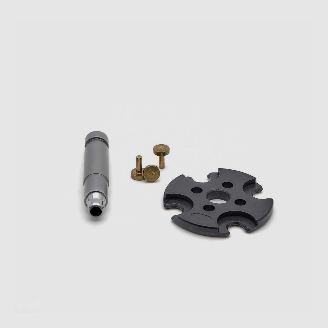 Kit di conversione calibro Dillon RL550C, calibro: .45ACP, immagine 3 di 3