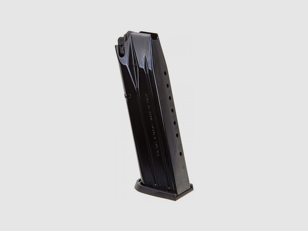 Magazin BERETTA PX4 Storm 40SW 10 Schuss