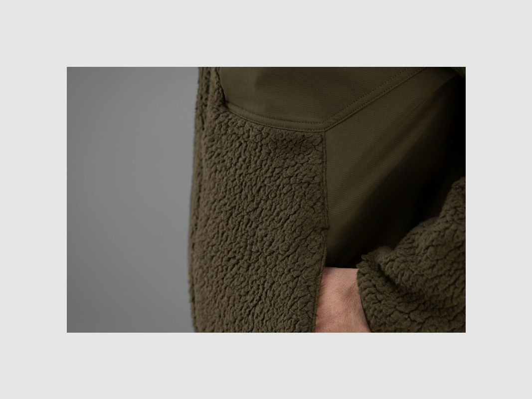 Härkila® Polar fleece