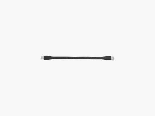 Cable de carga flexible USB tipo C-C - Nitecore - NCUSBCC