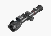 Nocpix Bolt P25R warmtebeeld richtkijker