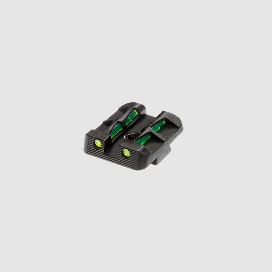 Visor LiteWave Verde Springfield XD