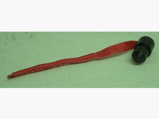 Safety Look Cal. 9mm Para -