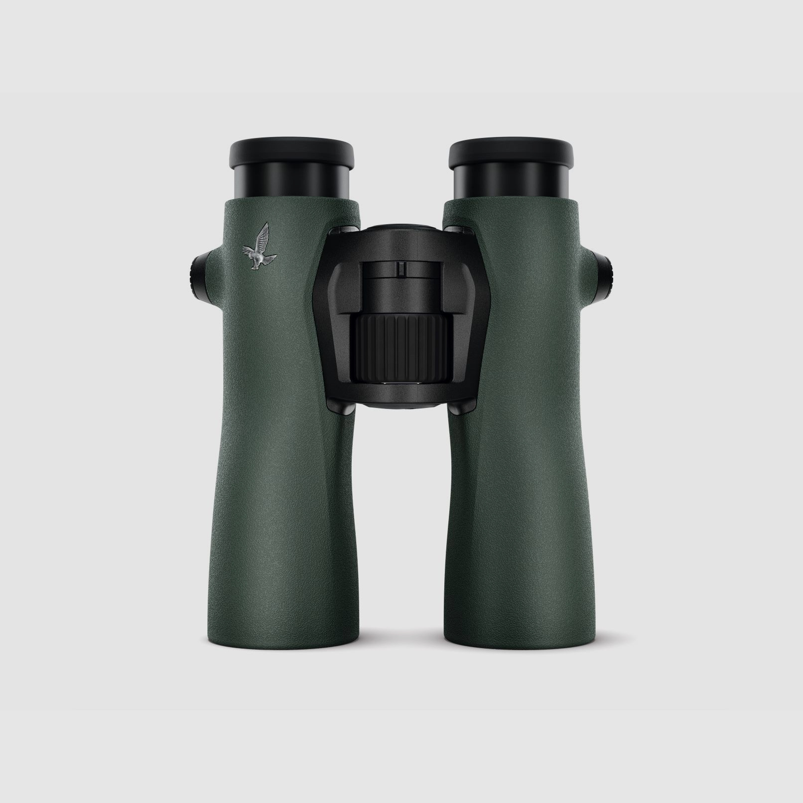 Swarovski NL PURE 12x42 binoculars - ACTION