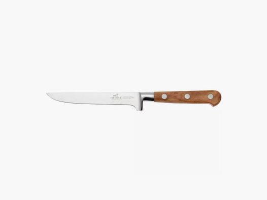 SABATIER PROVENCAO Ausbeinmesser 13 cm