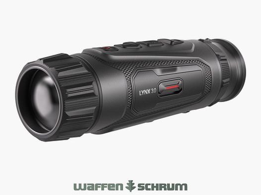 Hikmicro Lynx LQ35 3.0