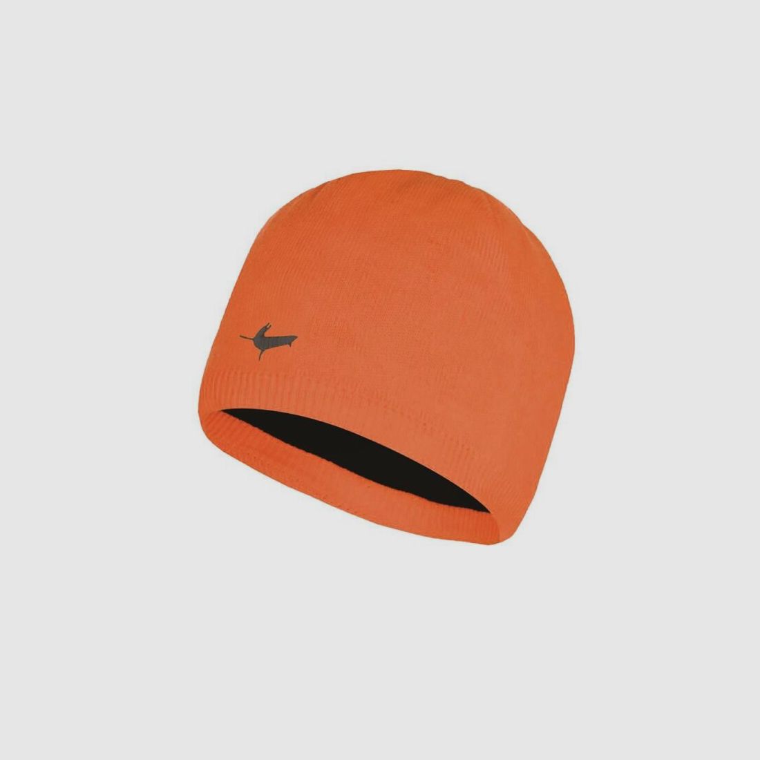 Sealskinz Beanie Mütze orange