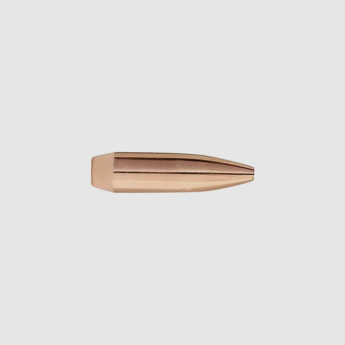 SIERRA BULLETS 6MM (0.243″) 85GR HOLLOW POINT BOAT TAIL 100/BOX