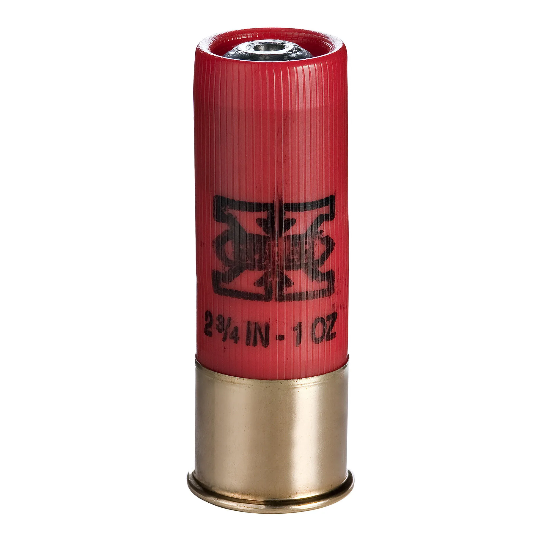 Winchester SUPER X SLUG – 12-76 – 28.00 – p 18,6mm, imagen 3 de 8