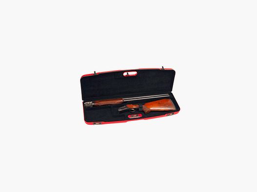 Negrini ABS Tasche für zerlegtes Gewehr