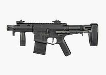 GSG Amoeba KW-01 Airsoft Geweer
