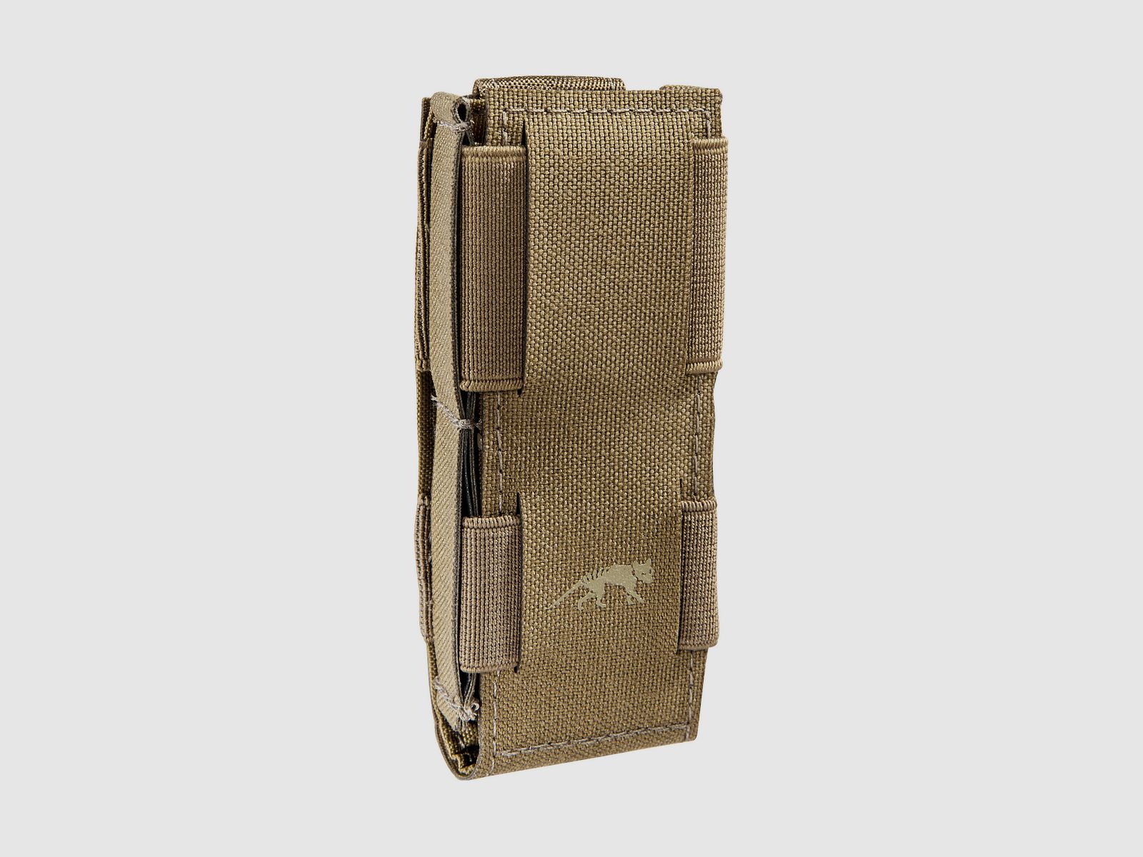 TT SGL PI Mag Pouch MCL L (Groot) (Tasmanian Tiger)