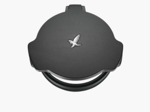 Swarovski scope lens cover