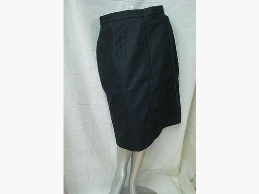 Werthe Damen Rock Regensburg