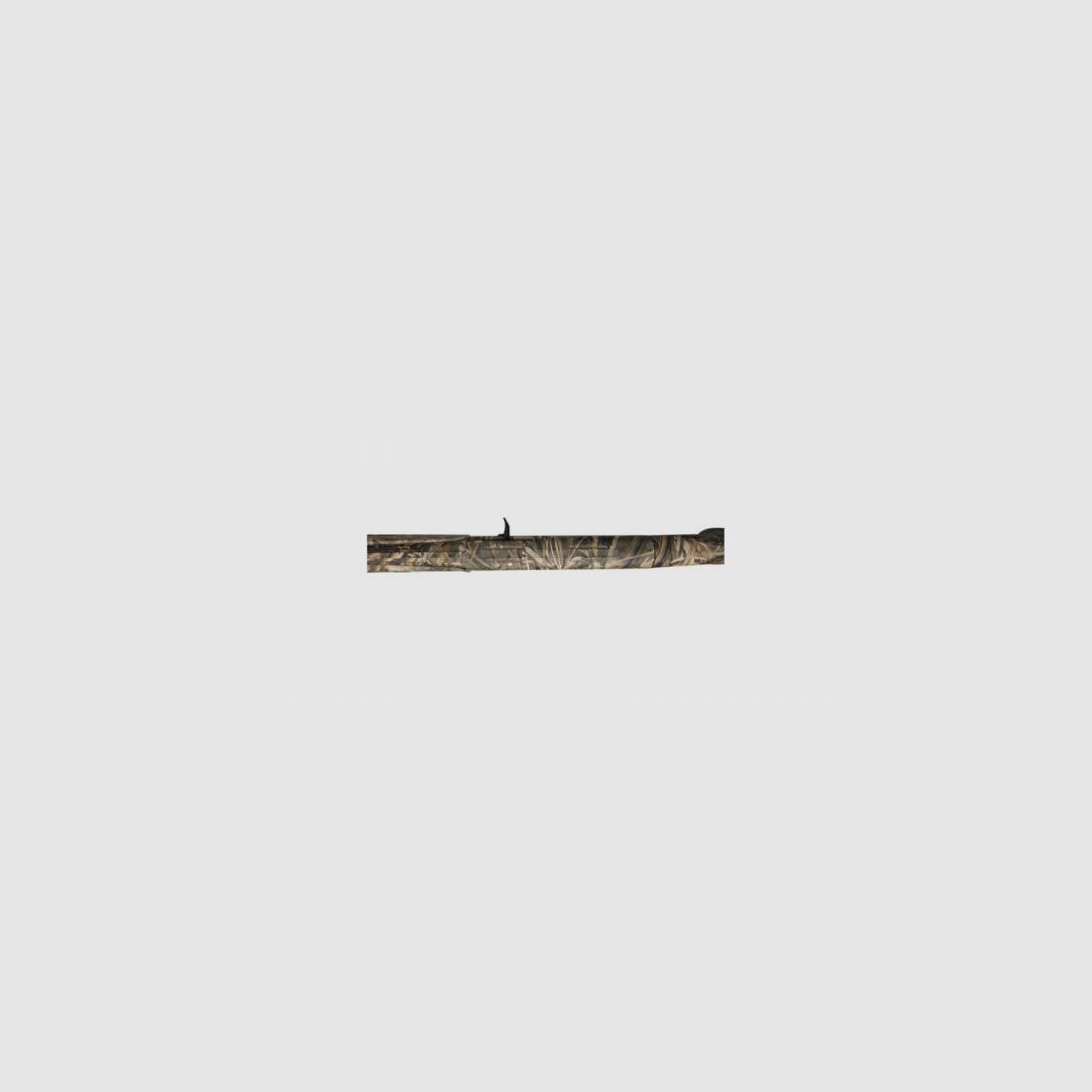 Beretta – A400 LITE CAMO MAX7 – Lufa 76 – Kal. 12, zdjęcie 2 z 5