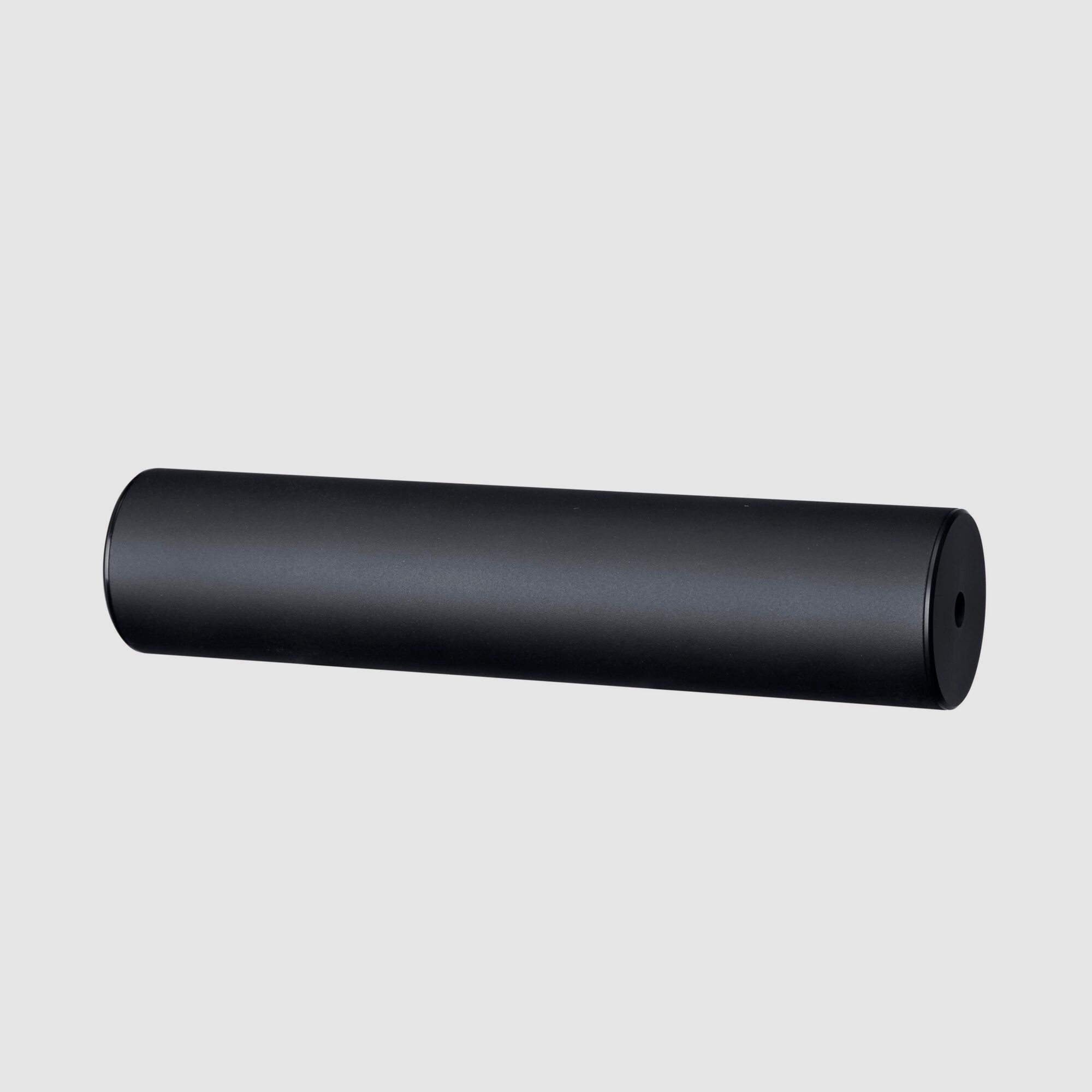 JAKI Schalldämpfer Semi Classic Kaliber .30 / 7,62 mm - M15x1