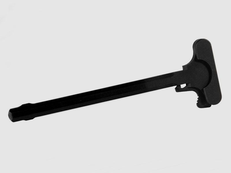 Nordic Components NC22 Uchwyt Ładowania .22 LR