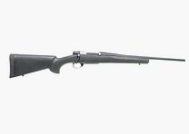 Howa 1500 .308Win
