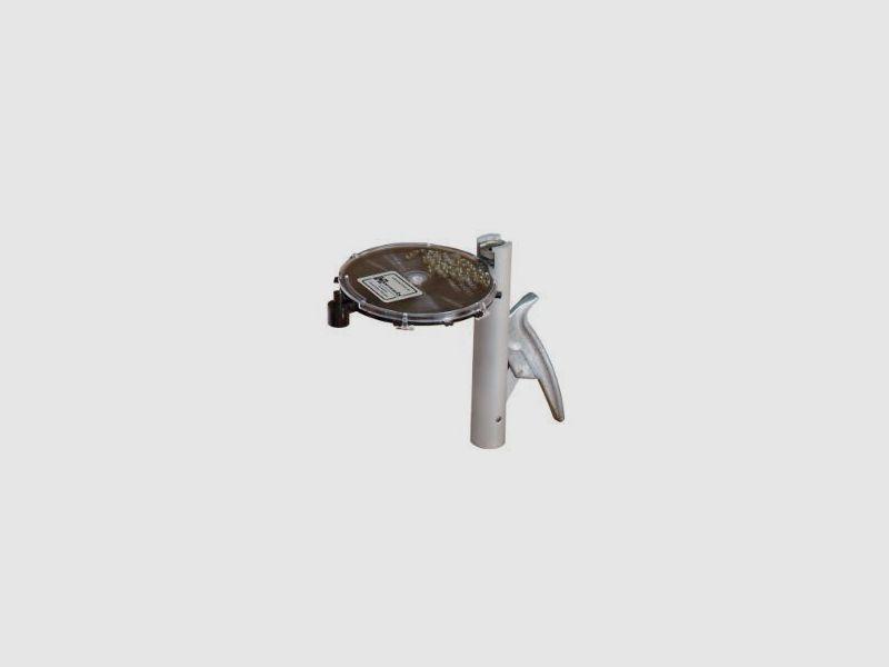 Hornady Primer Hand Tool #500021