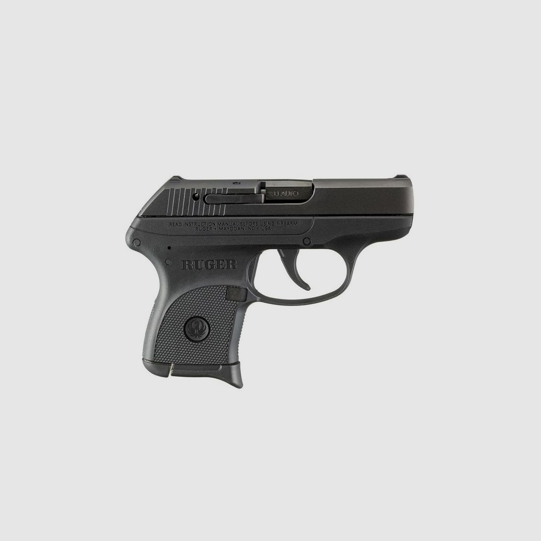 Pistole RUGER LCP - 380 Auto, Bild 1 von 3