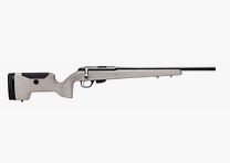 TIKKA KK-Matchbüchse Mod. T1x UPR .22lr LL 51cm