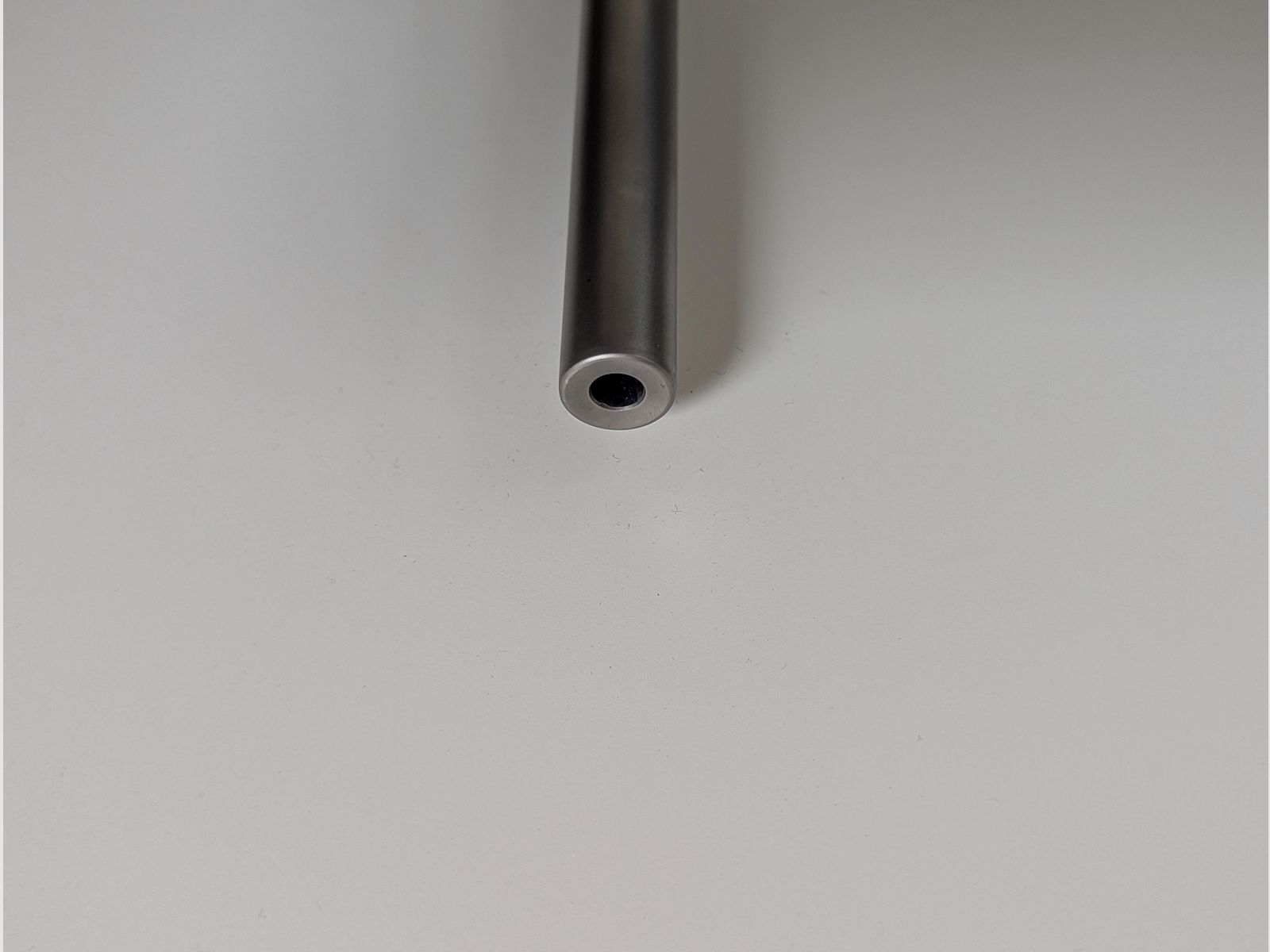 Sako 85
