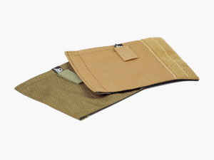 Ase Utra Heatcover Radien Titan