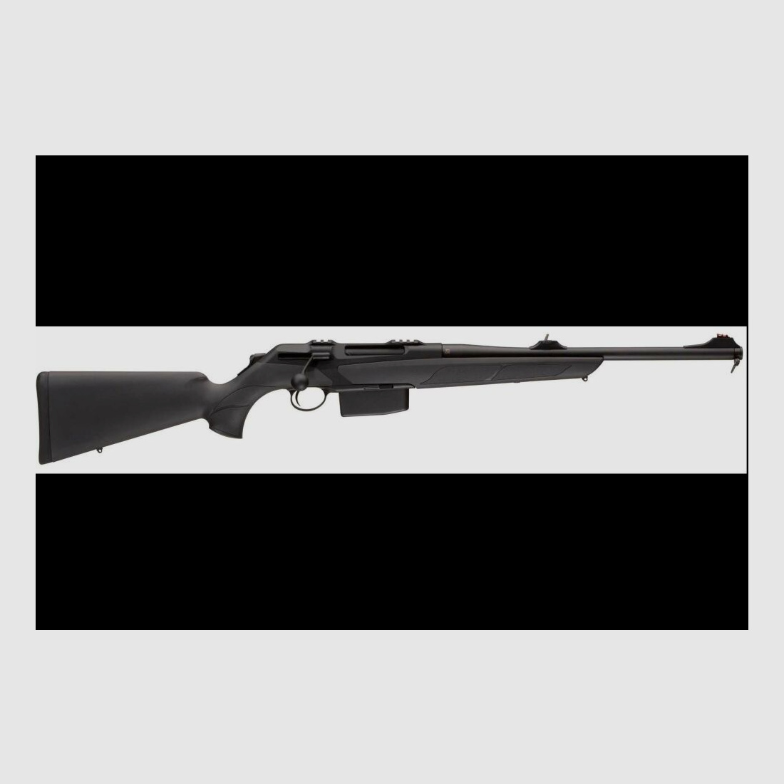 Merkel RX.HELIX TRACKER .308Win