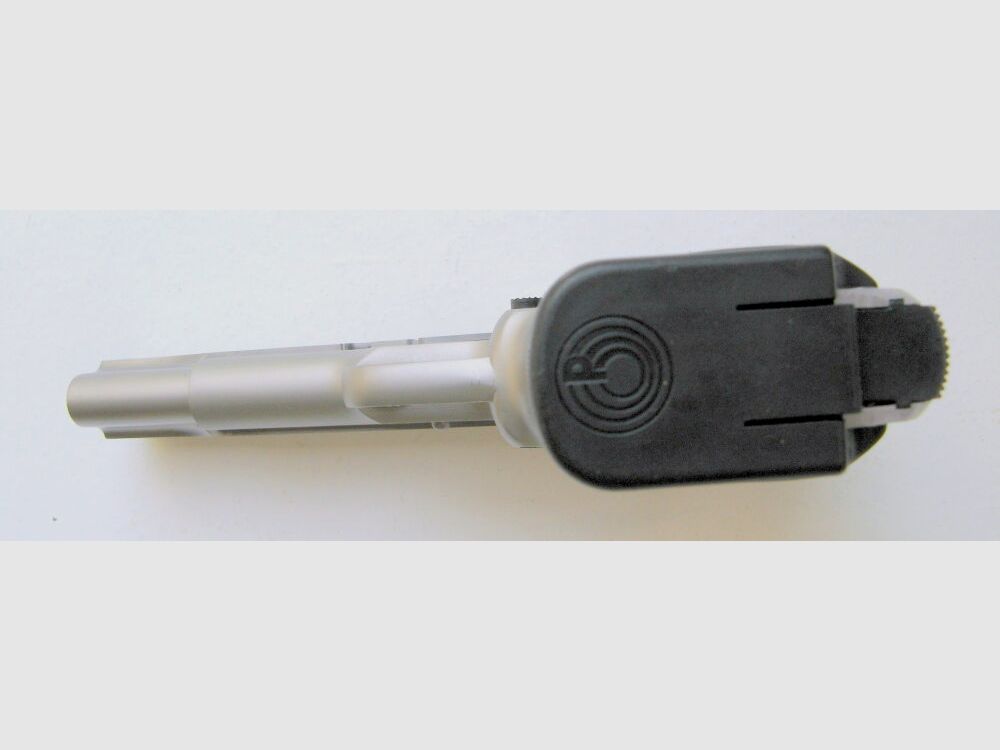 PARA ORDNANCE P 14-45