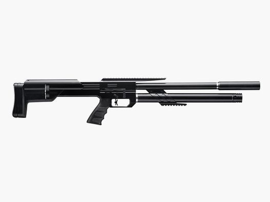 CARABINE M60 C6 35 19 9J SNOWPEAK