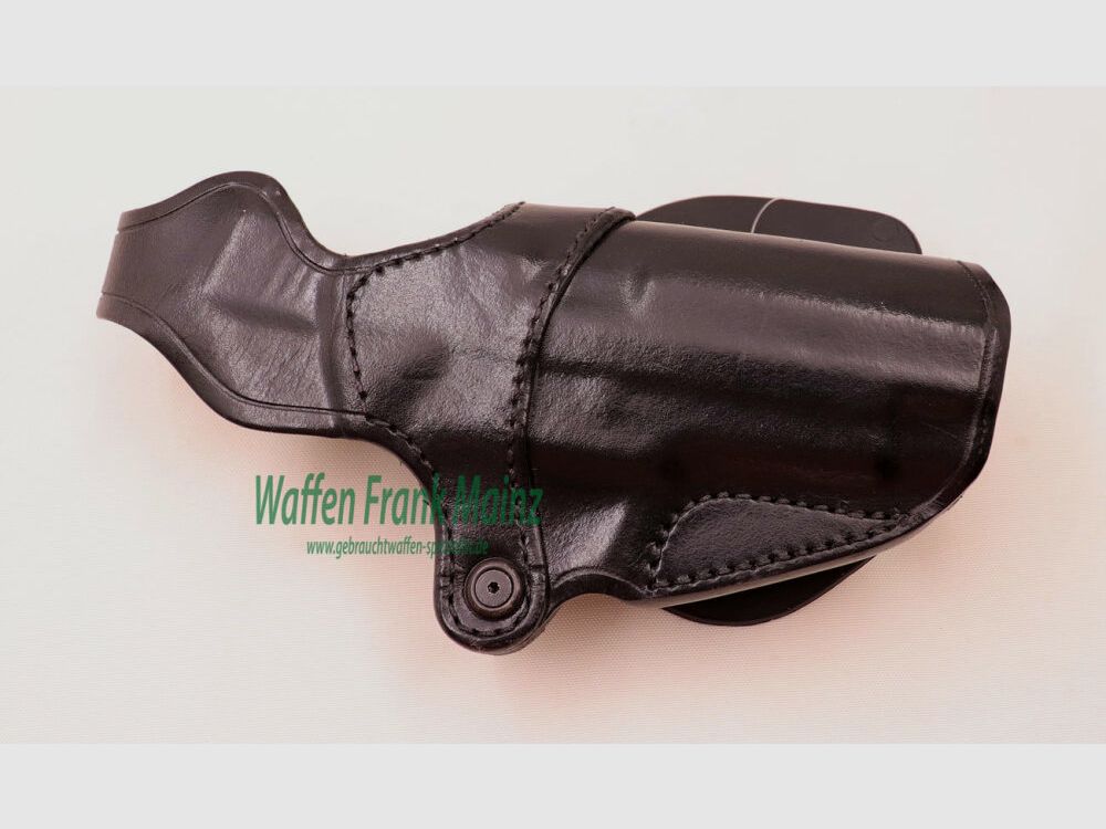 USA, Diverse Gürtelholster