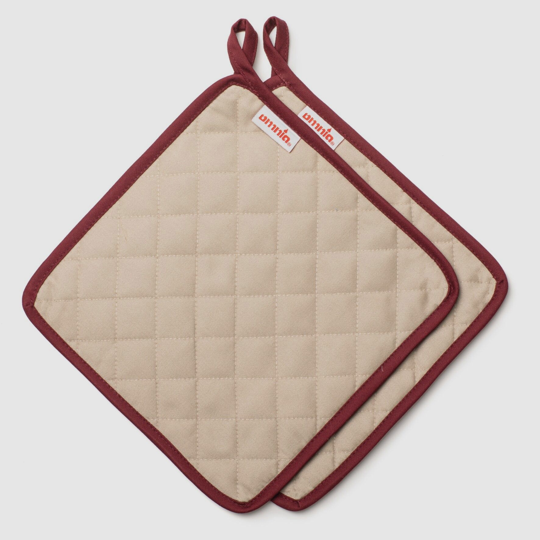 Kit forno 1, immagine 5 di 9