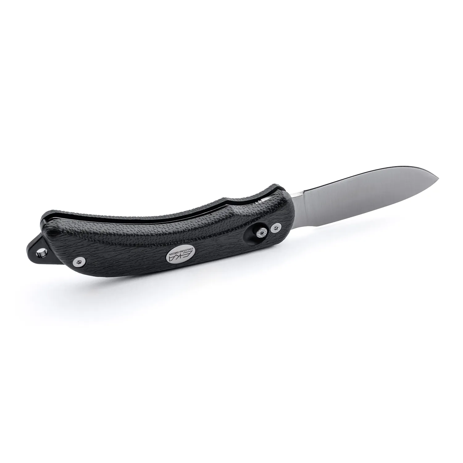 EKA SwedBlade G5, image 3 sur 10
