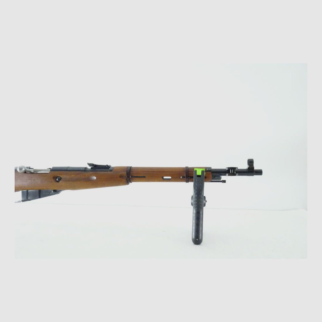 Radom M44