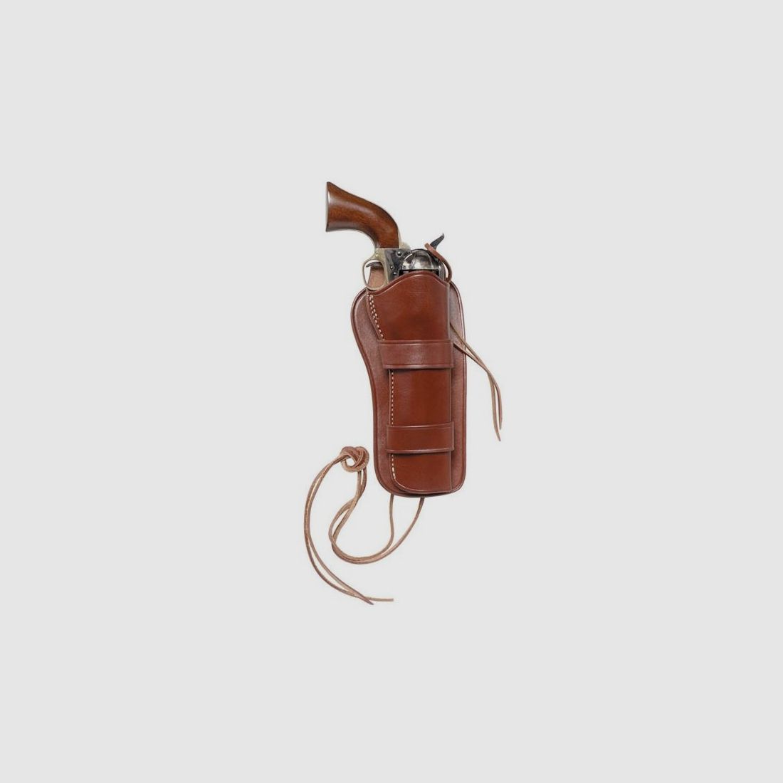 Holster Circa 1890 5,5" RH 1873