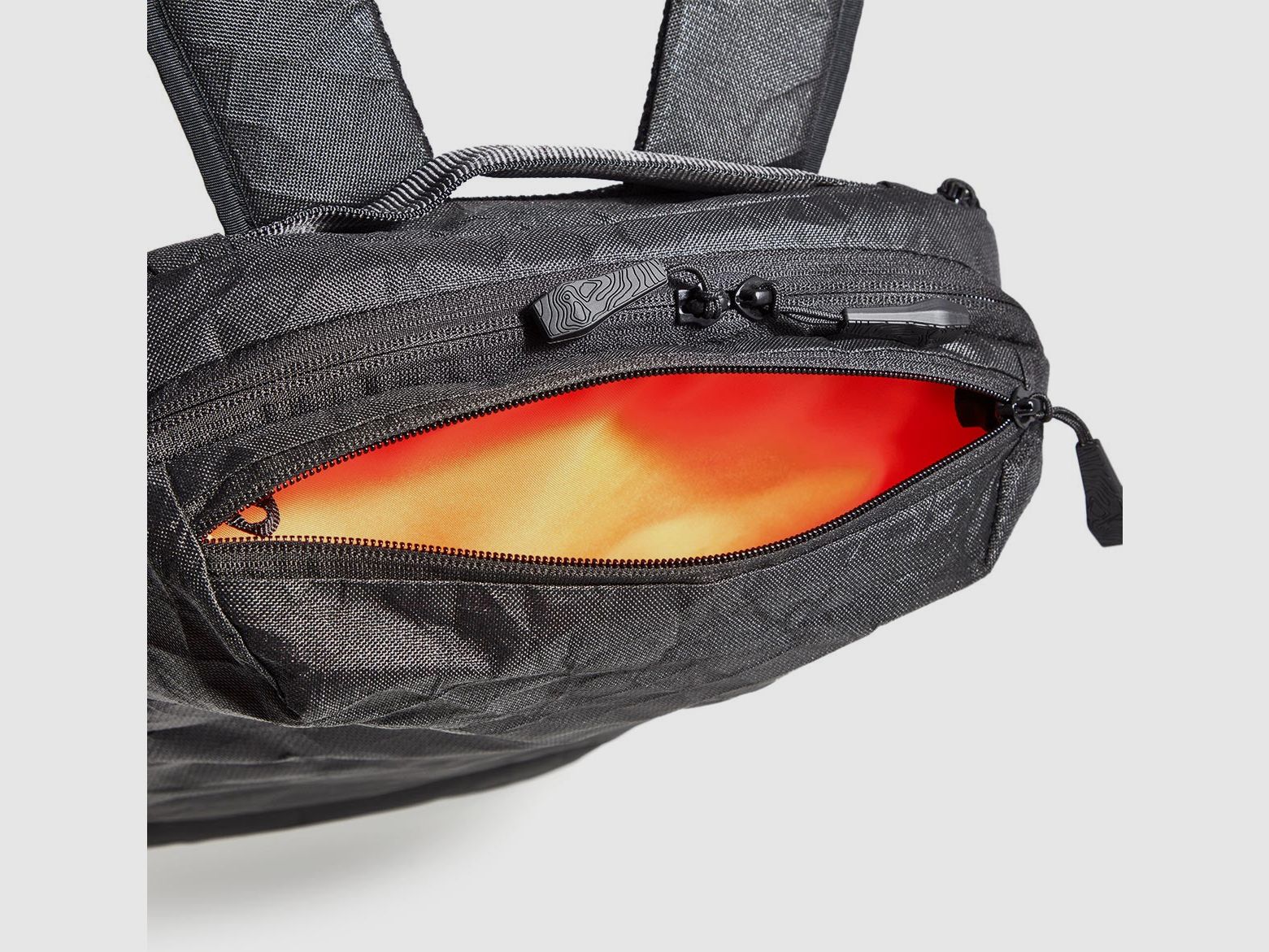 TERRA B® Shadow Pack, Bild 18 von 38